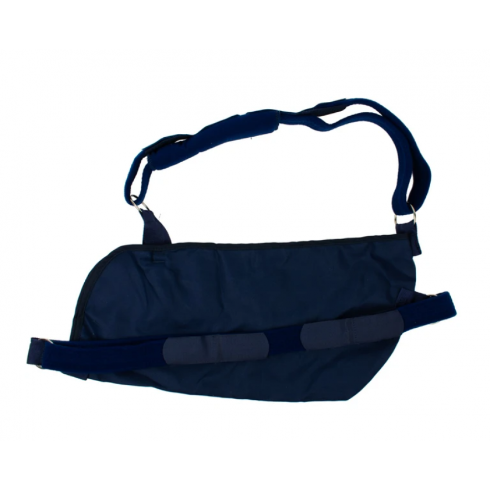 Sammons Preston Shoulder Immobilizer Fu Kang Online Store